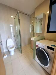 Hillion Residences (D23), Apartment #511011831